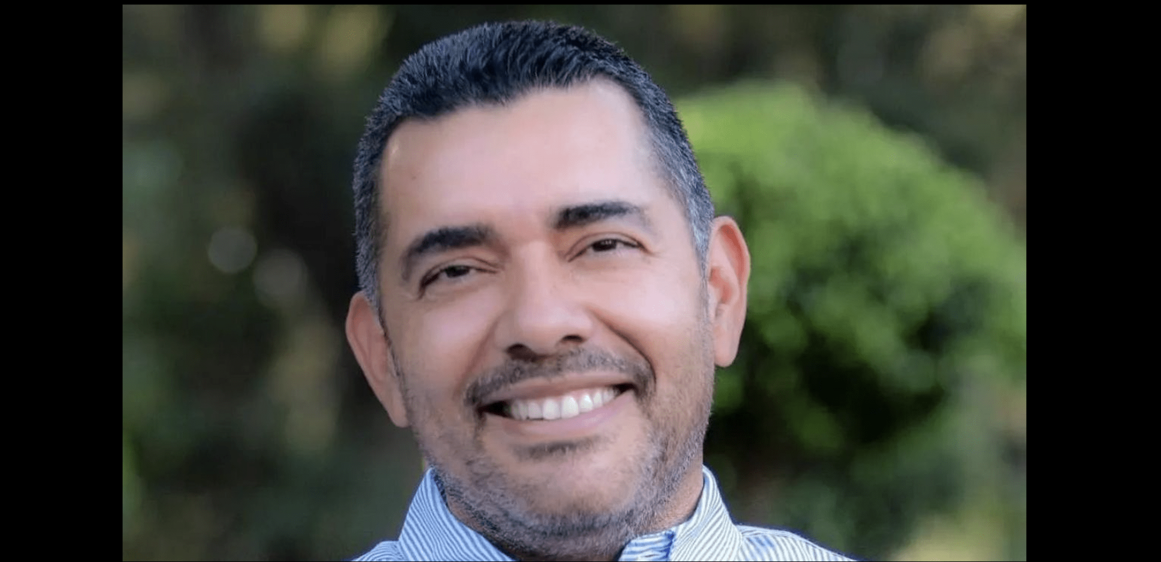 Noticias de Actualidad de México y el Mundo -