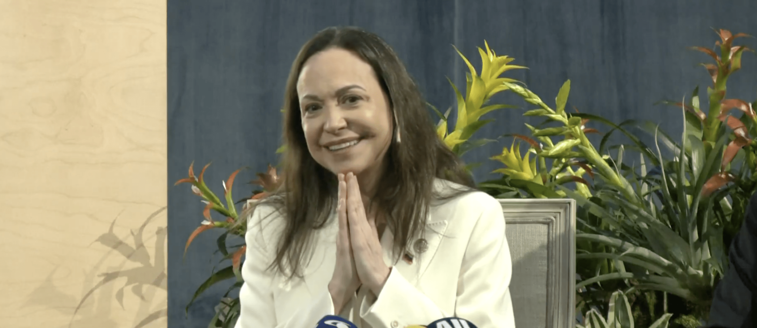 Noticias de Actualidad de México y el Mundo -