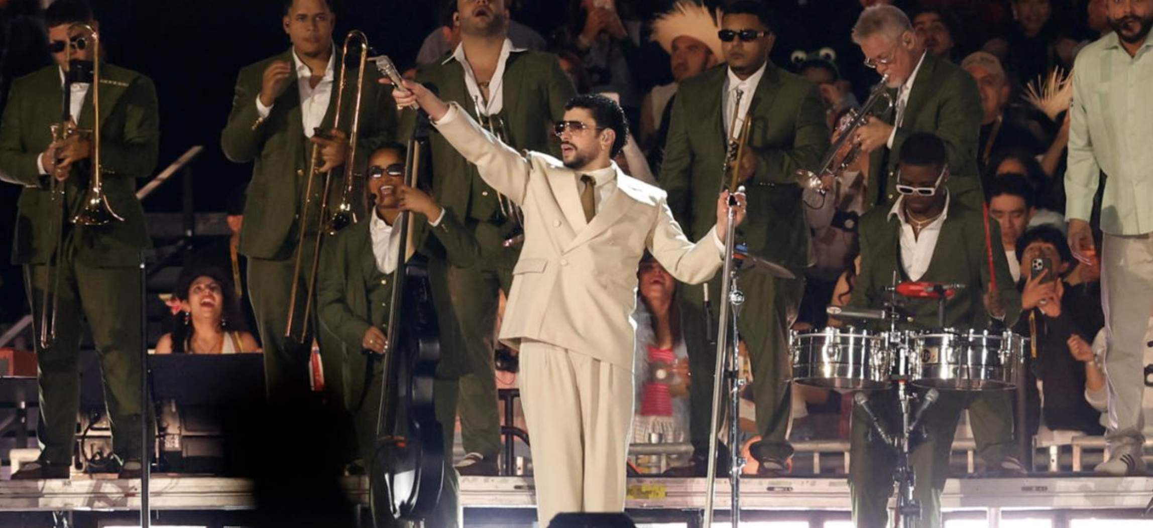 Noticias de Actualidad de México y el Mundo -