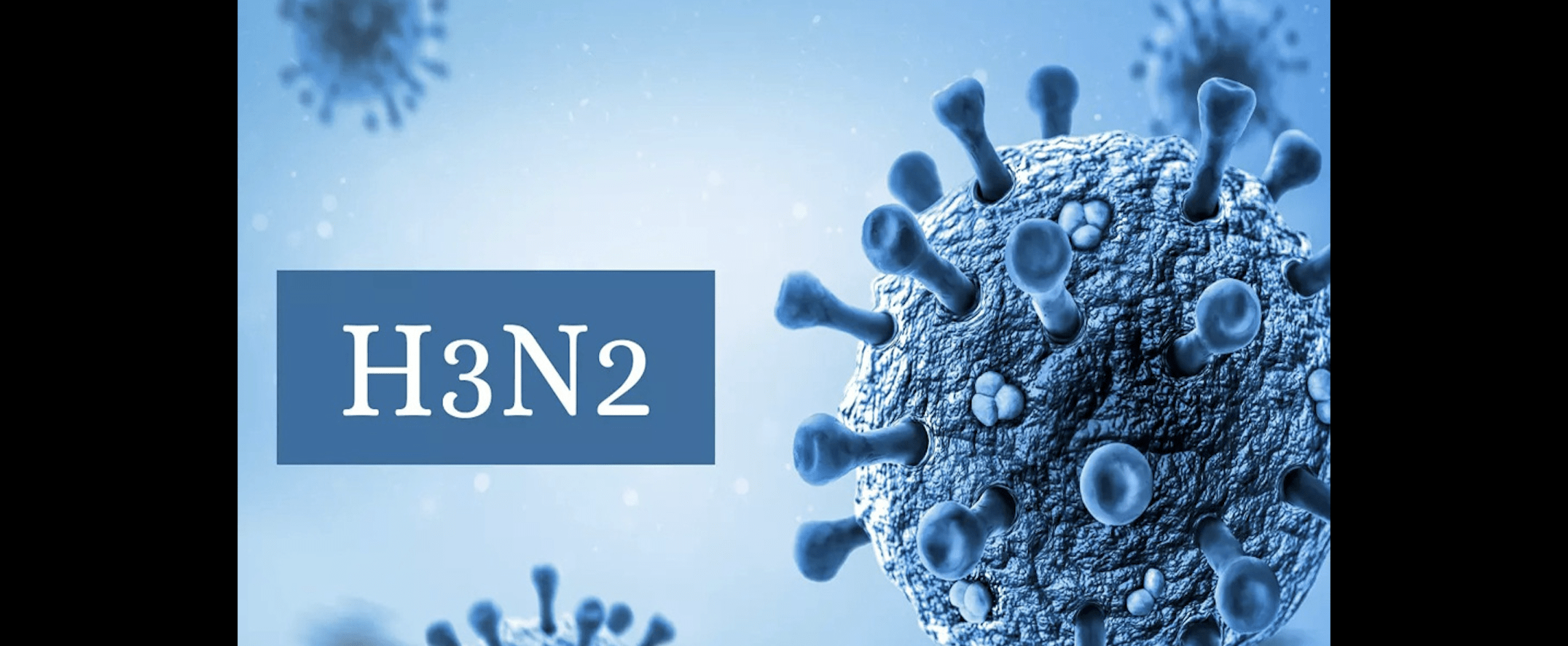 Noticias de Actualidad de México y el Mundo -