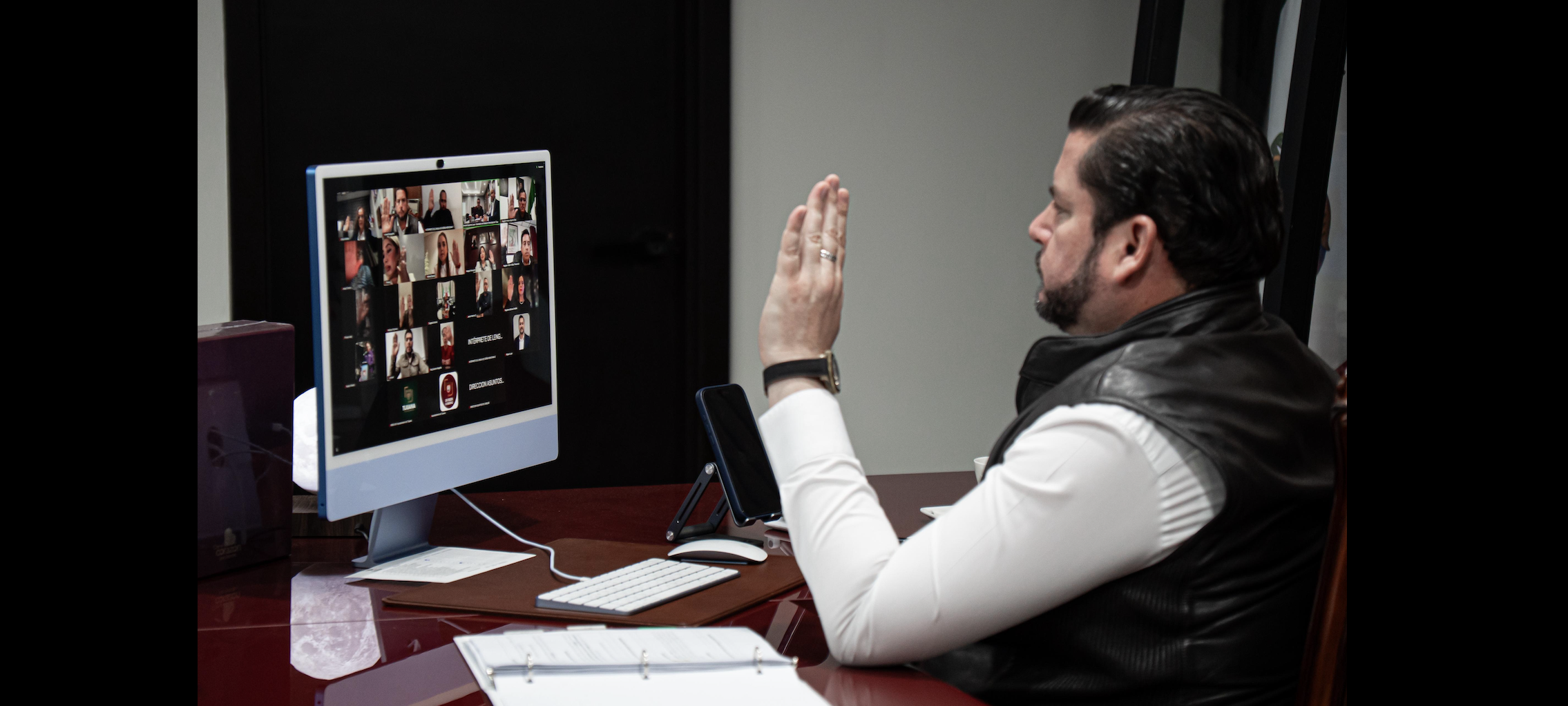 Noticias de Actualidad de México y el Mundo -