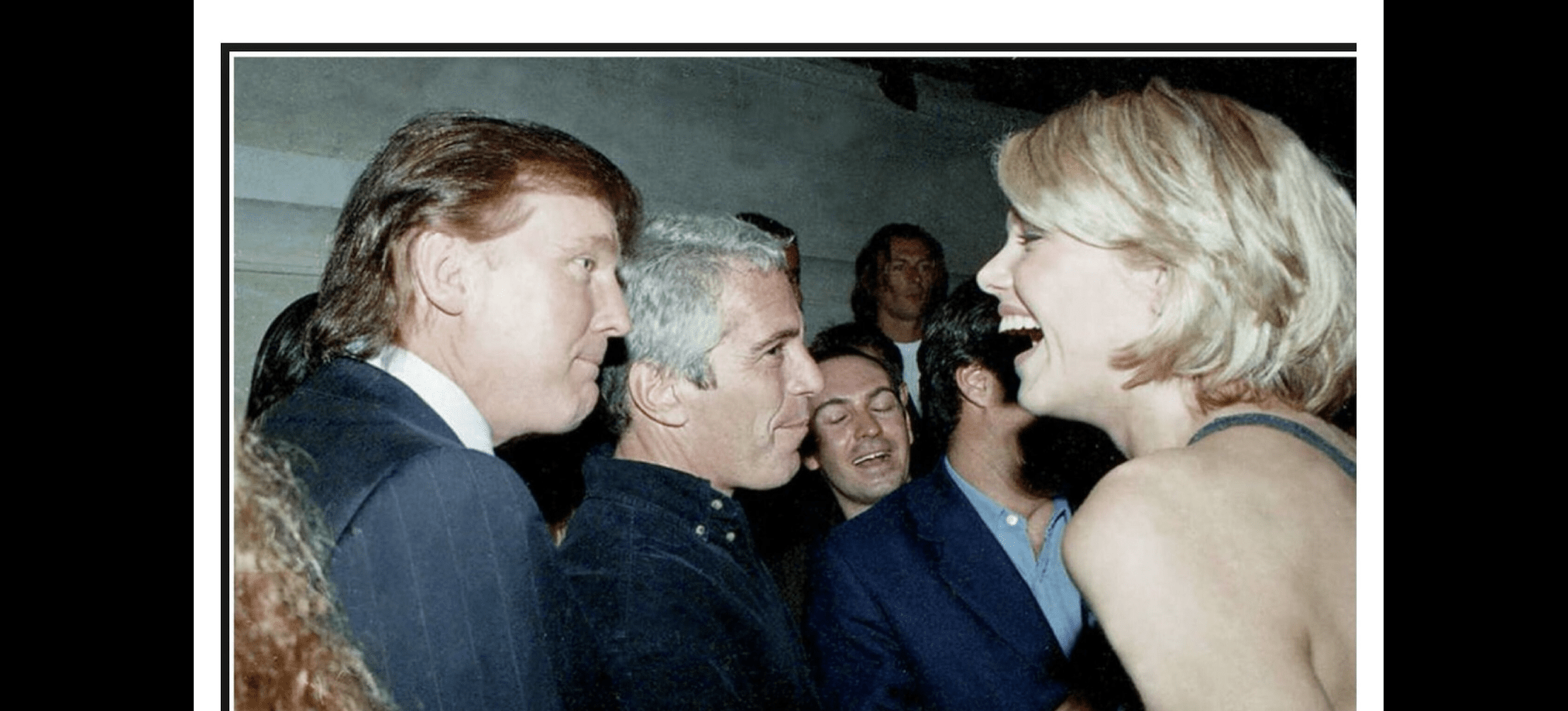 Noticias de Actualidad de México y el Mundo -