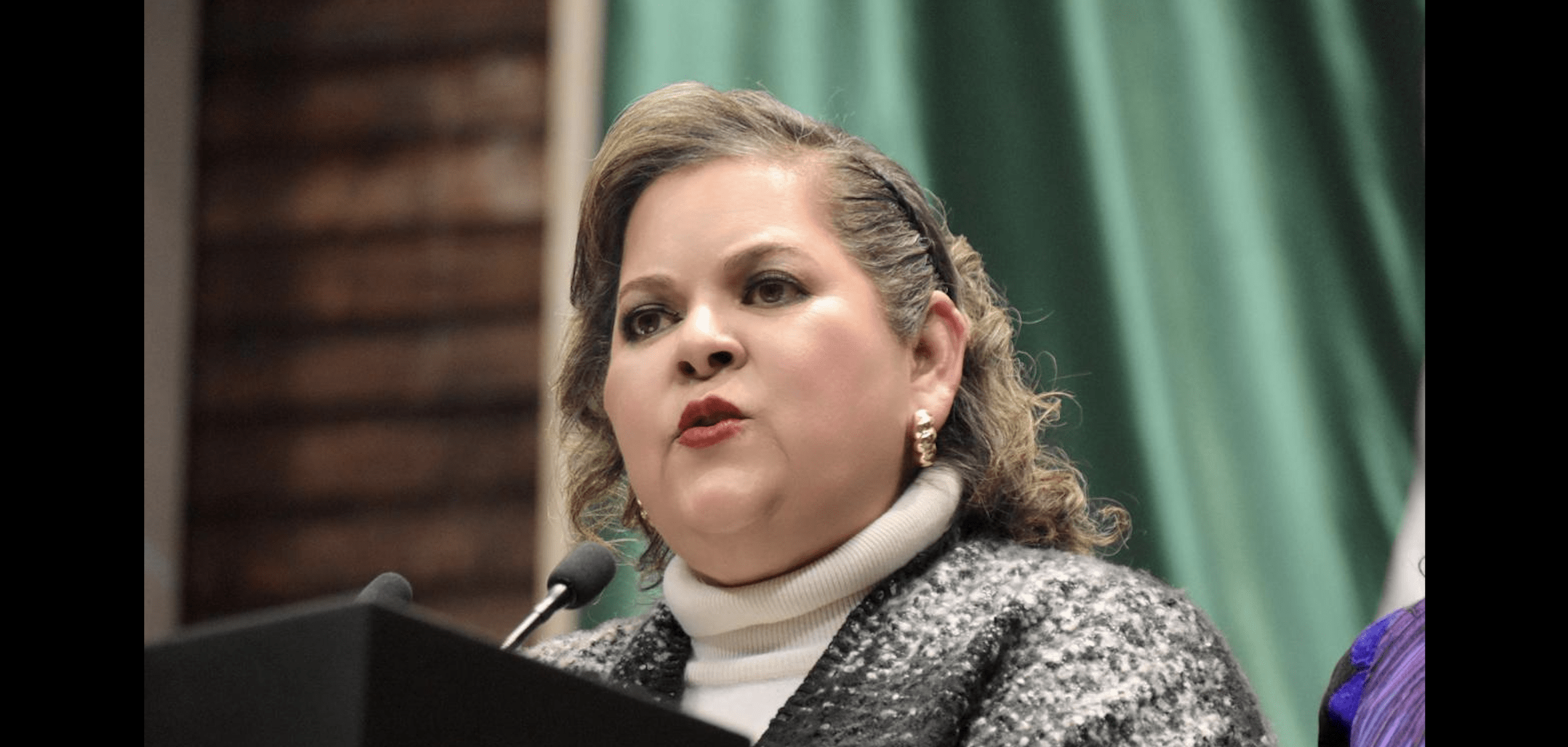 Noticias de Actualidad de México y el Mundo -