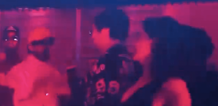 Noticias de Actualidad de México y el Mundo -