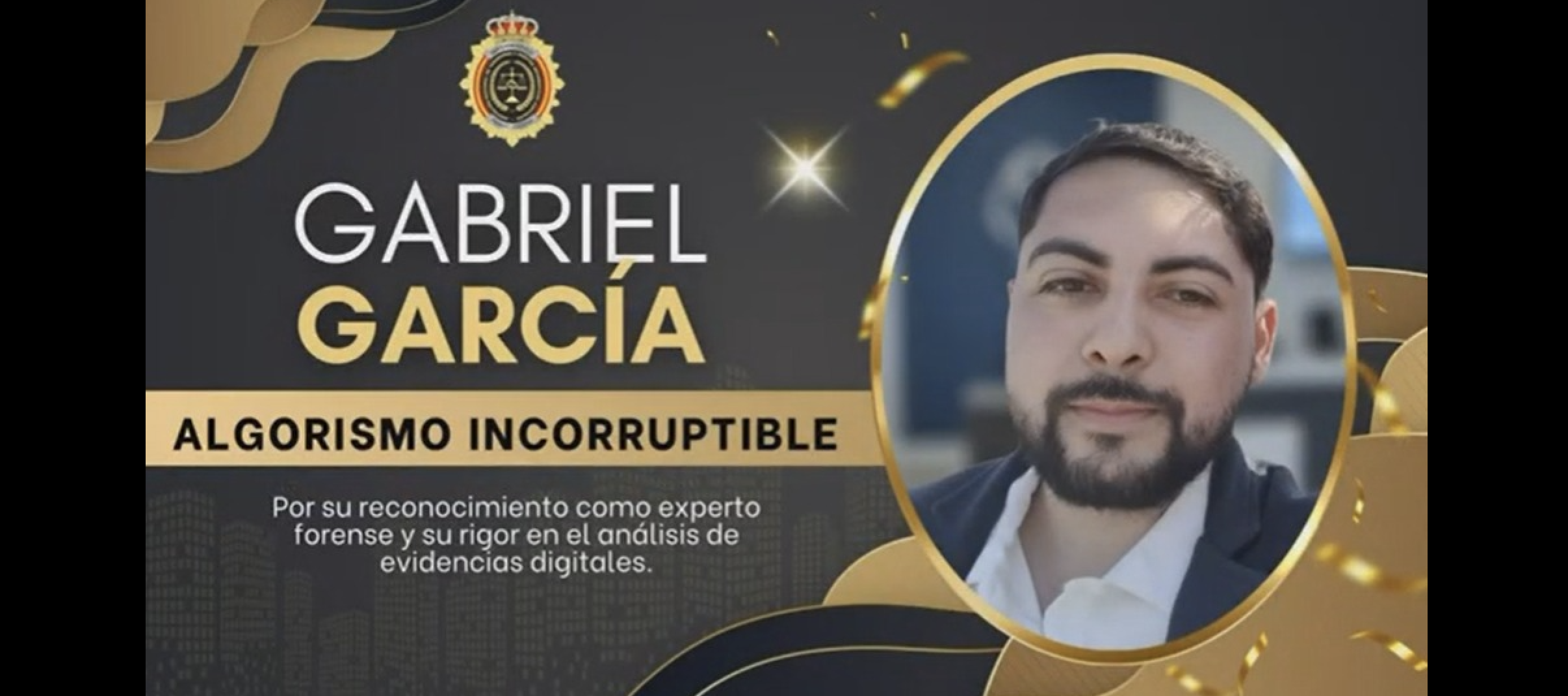 Noticias de Actualidad de México y el Mundo -