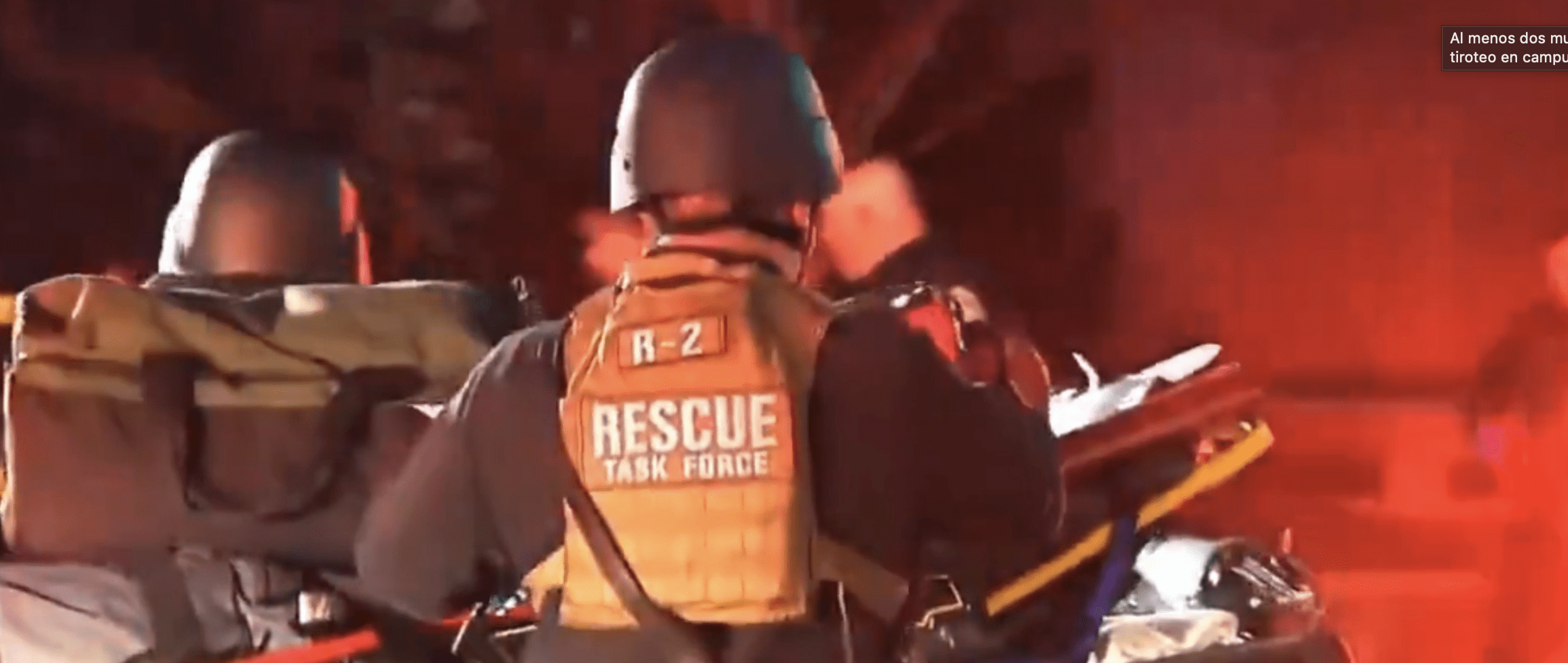 Noticias de Actualidad de México y el Mundo -