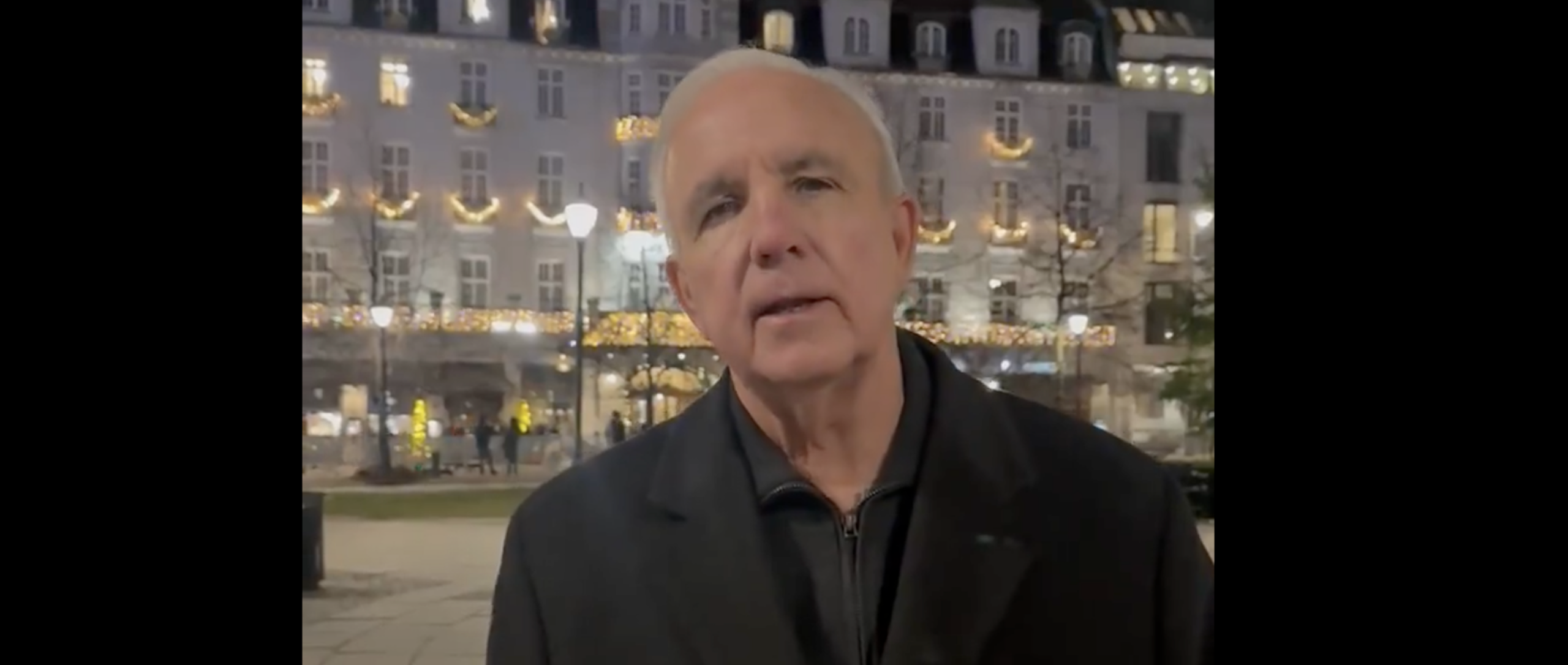 Noticias de Actualidad de México y el Mundo -