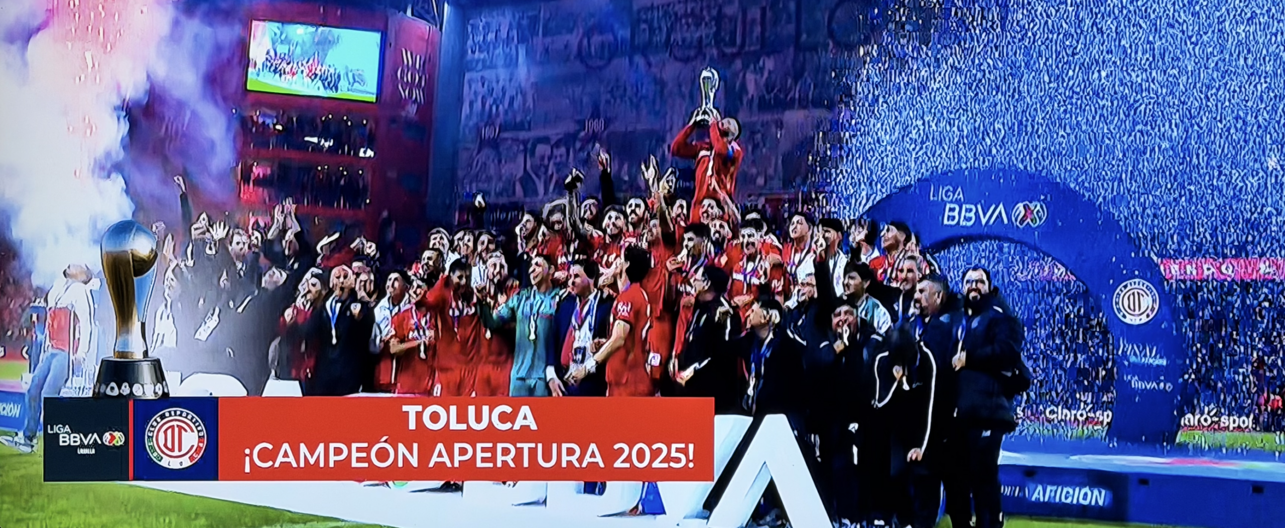 Noticias de Actualidad de México y el Mundo -