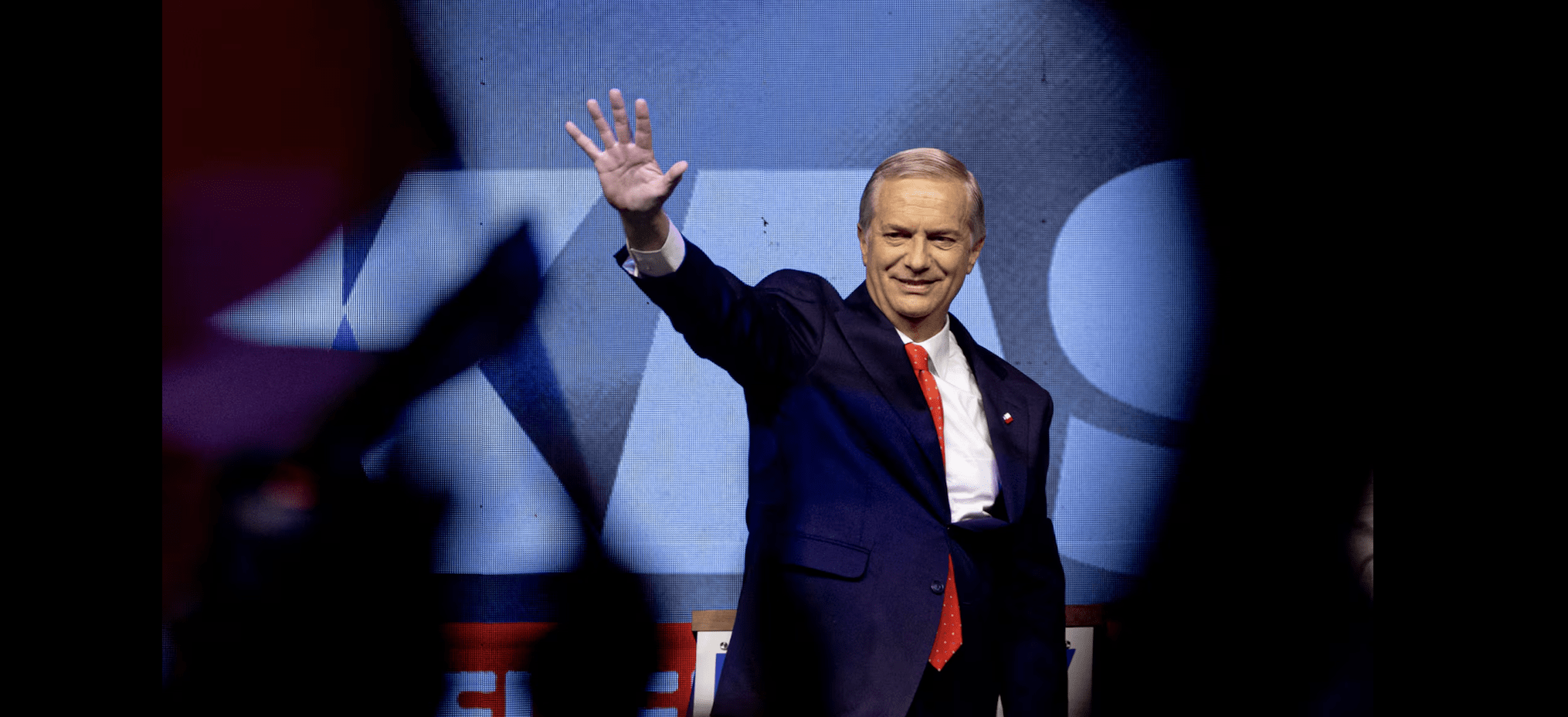 Noticias de Actualidad de México y el Mundo -