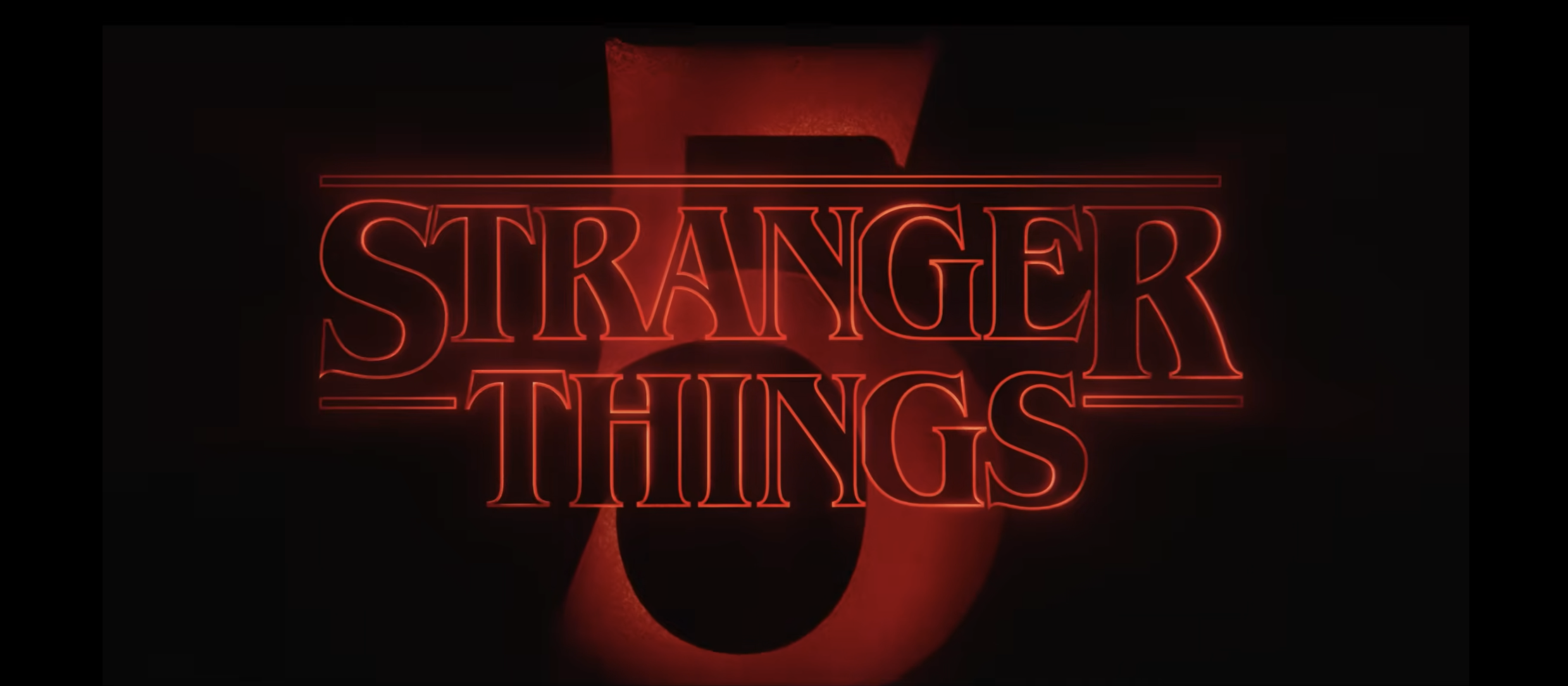 Noticias de Actualidad de México y el Mundo -