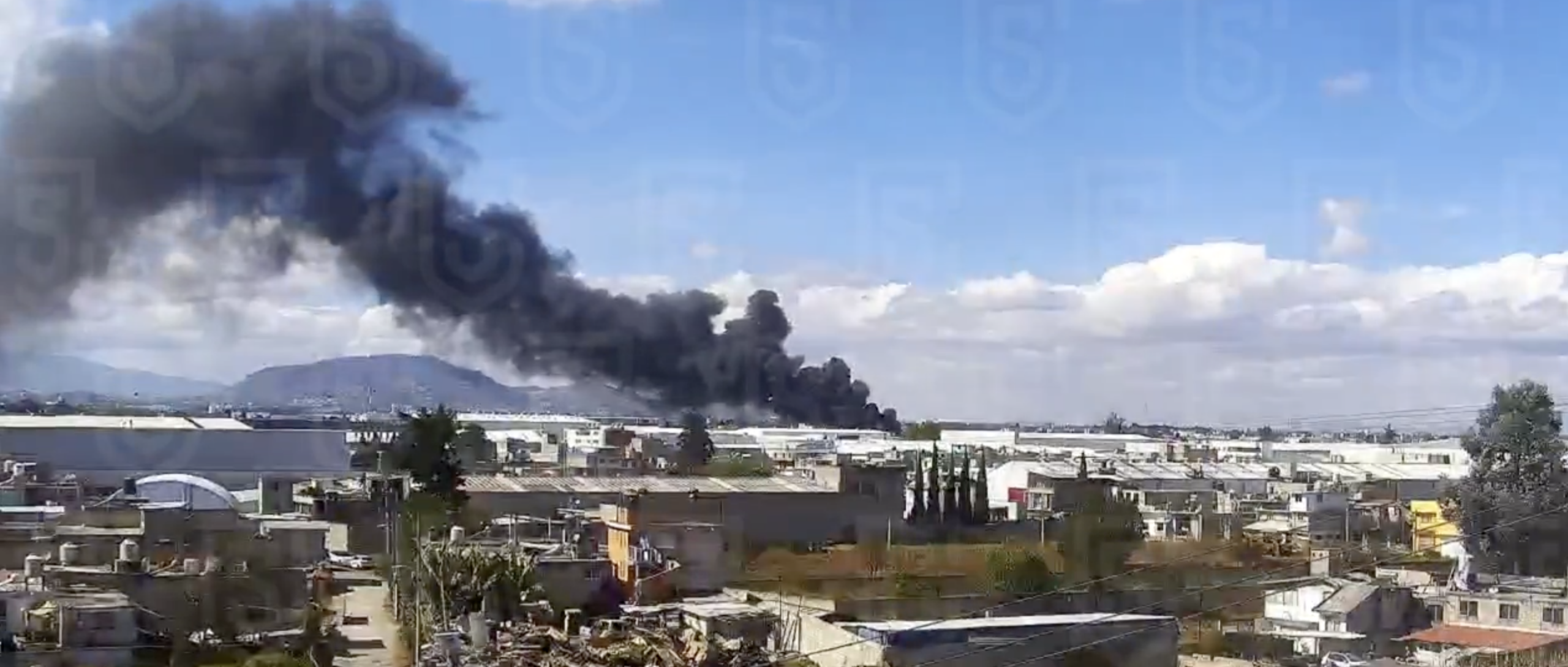 Noticias de Actualidad de México y el Mundo -