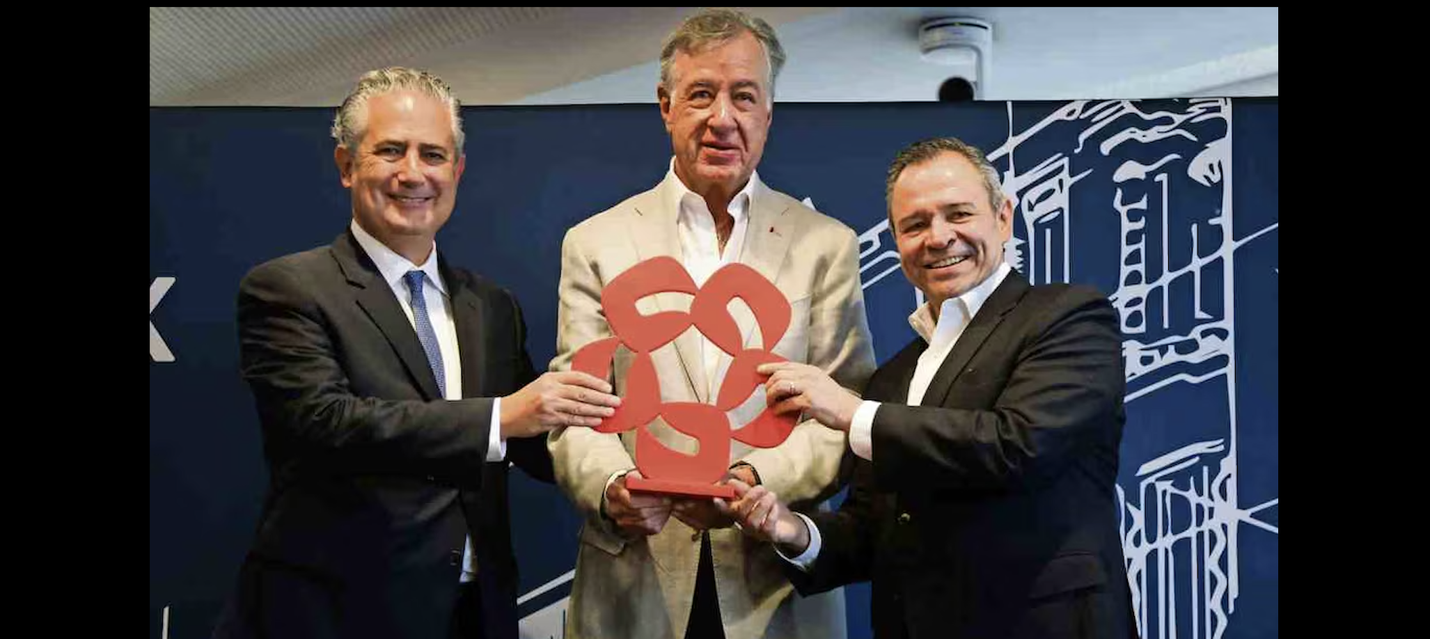 Noticias de Actualidad de México y el Mundo -