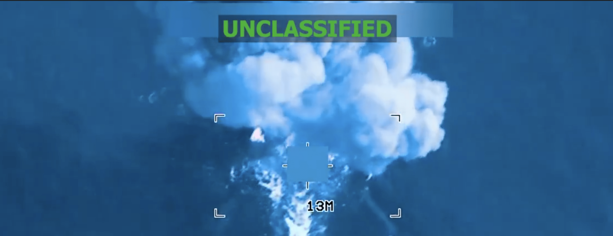 Noticias de Actualidad de México y el Mundo -