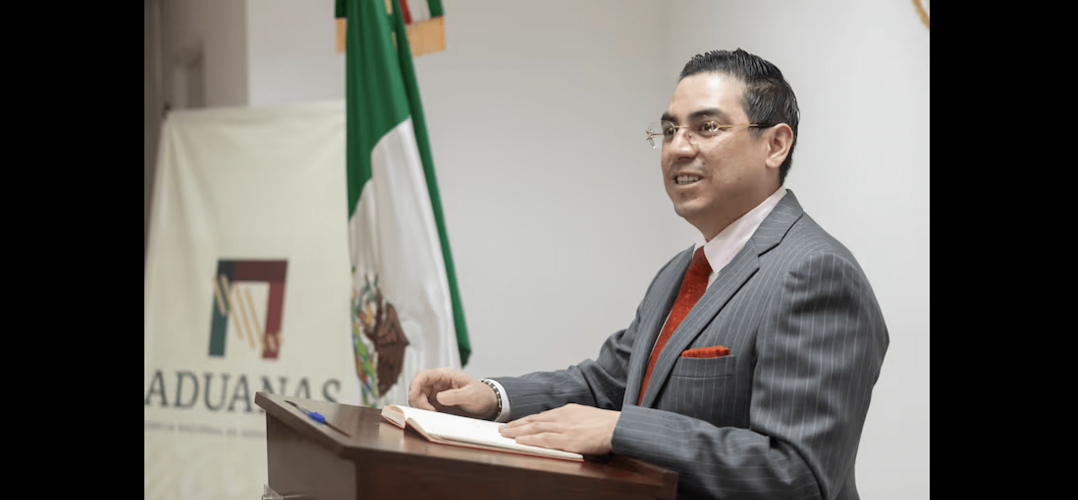 Noticias de Actualidad de México y el Mundo -