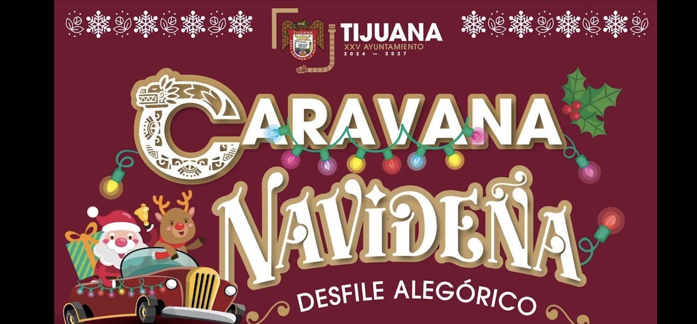 Noticias de Actualidad de México y el Mundo -