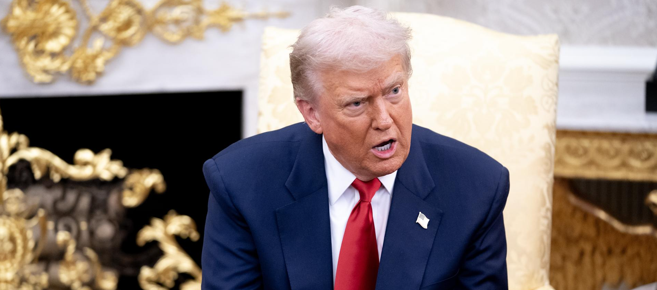 Noticias de Actualidad de México y el Mundo -