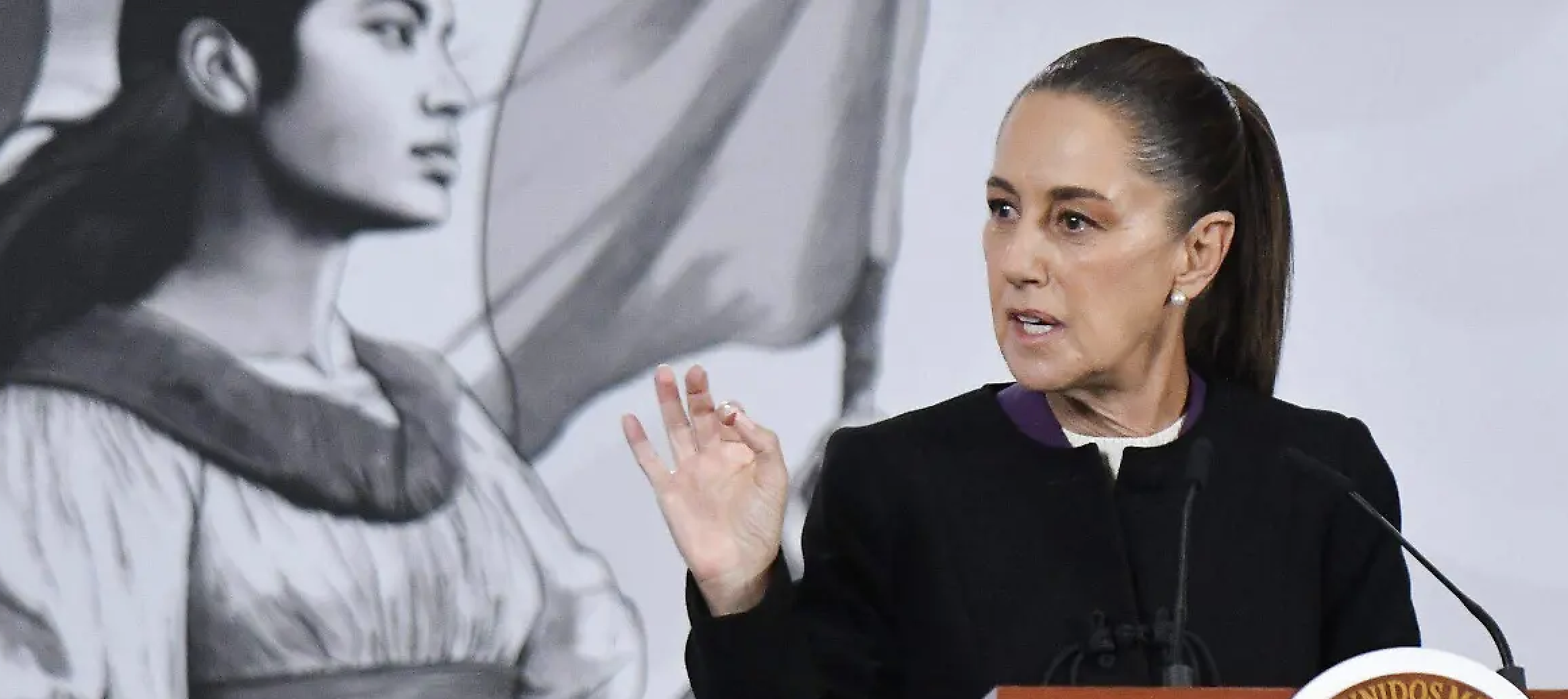 Noticias de Actualidad de México y el Mundo -