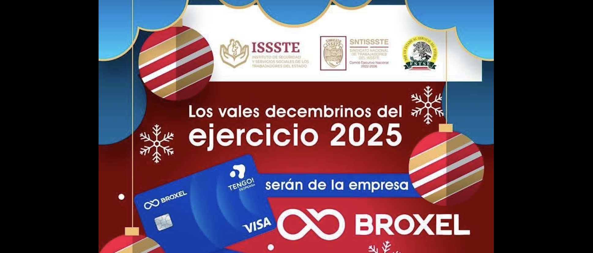 Noticias de Actualidad de México y el Mundo -