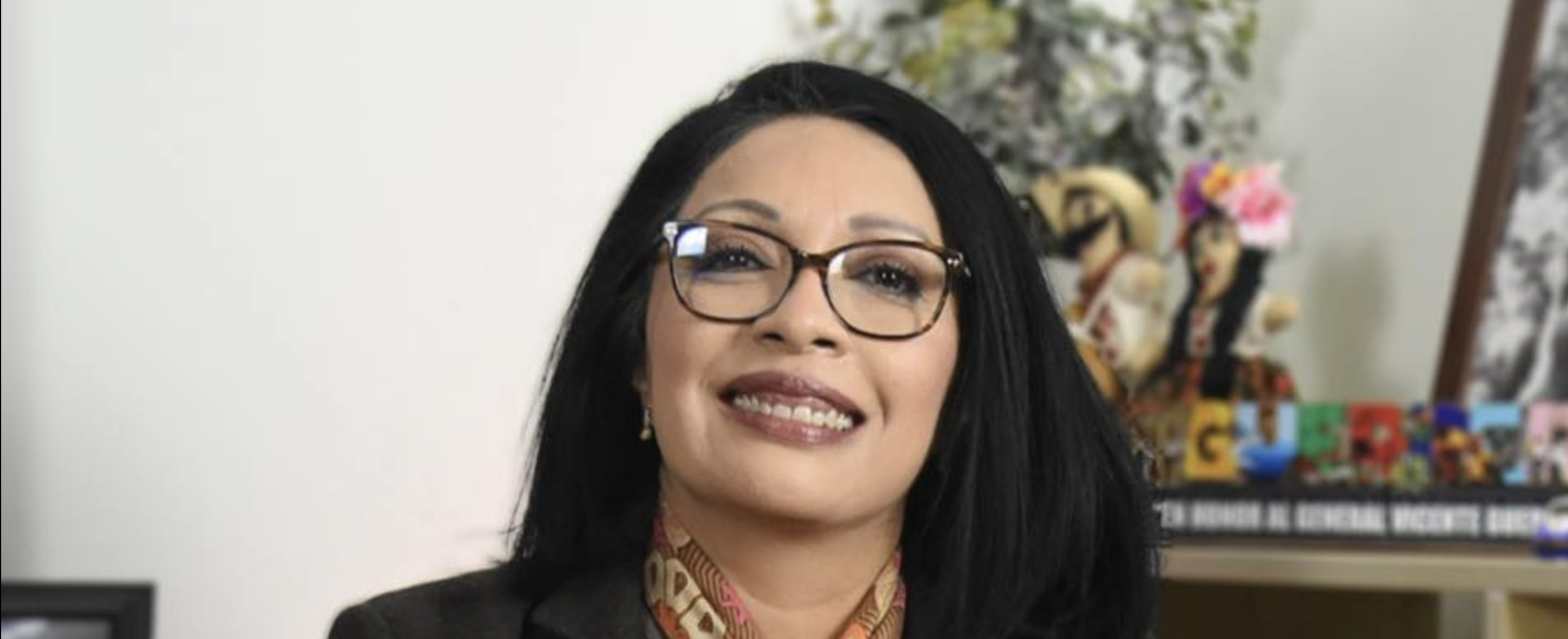 Noticias de Actualidad de México y el Mundo -