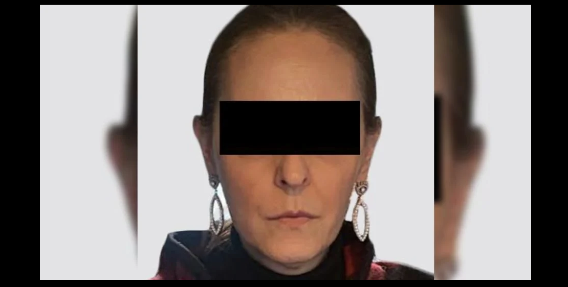 Noticias de Actualidad de México y el Mundo -