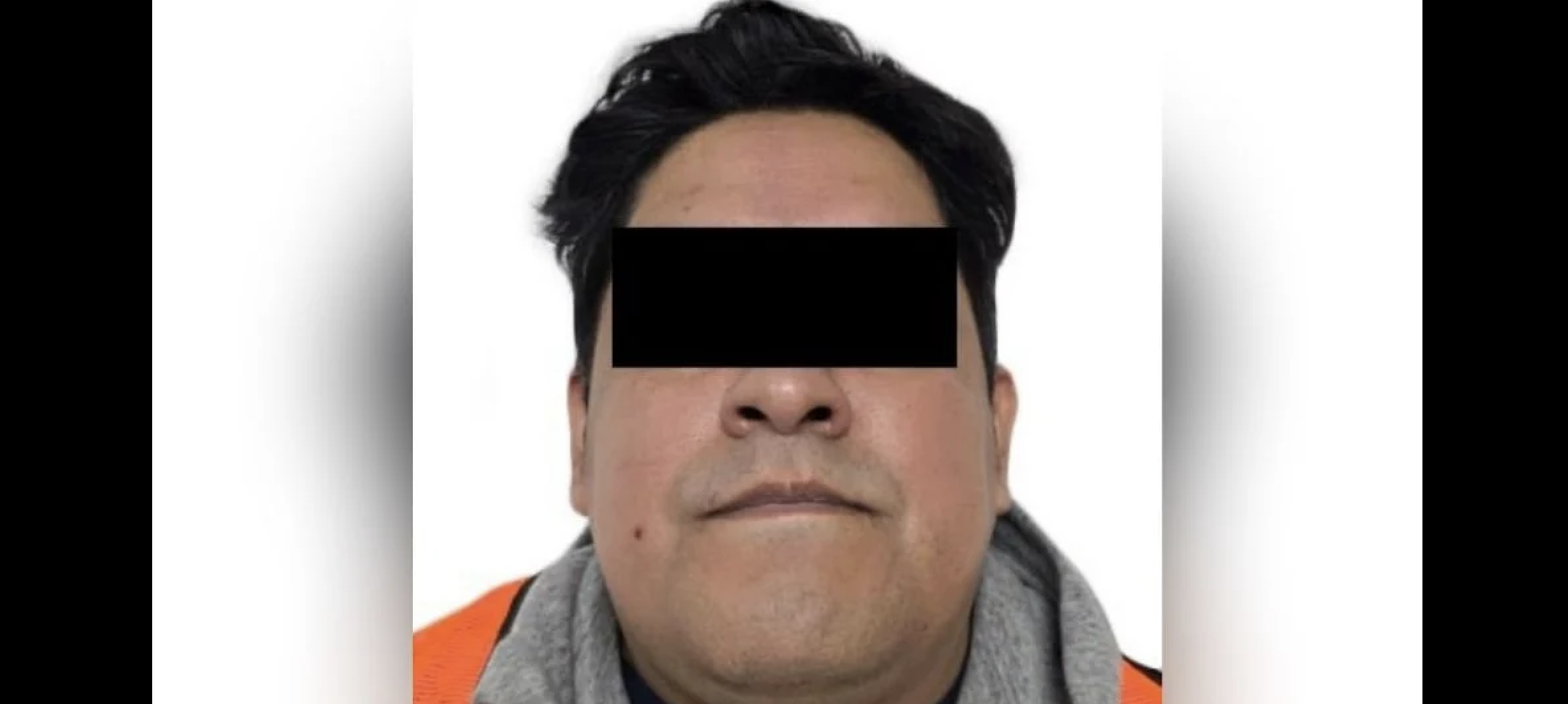 Noticias de Actualidad de México y el Mundo -