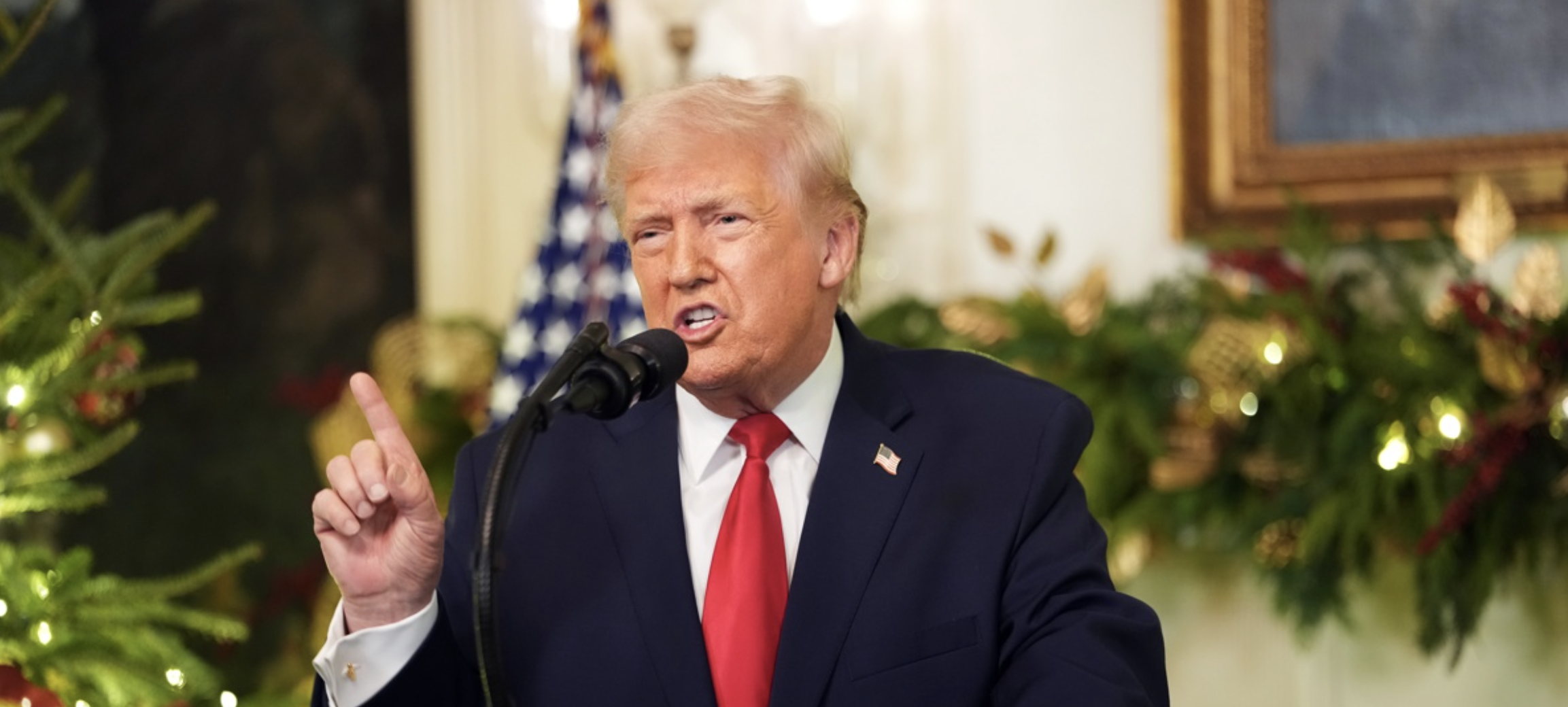 Noticias de Actualidad de México y el Mundo -