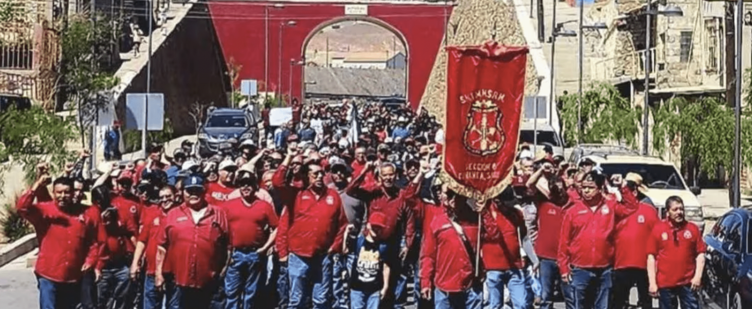 Noticias de Actualidad de México y el Mundo -