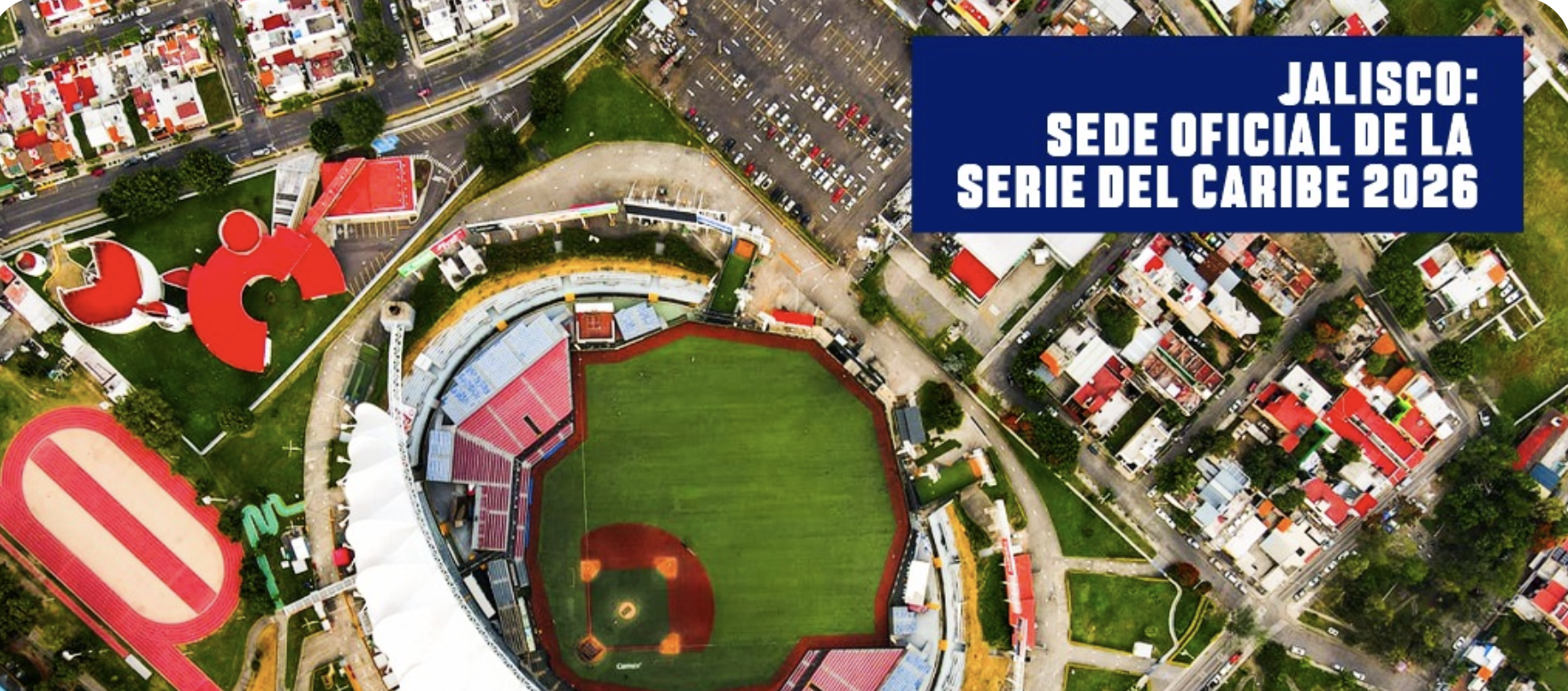 Noticias de Actualidad de México y el Mundo -