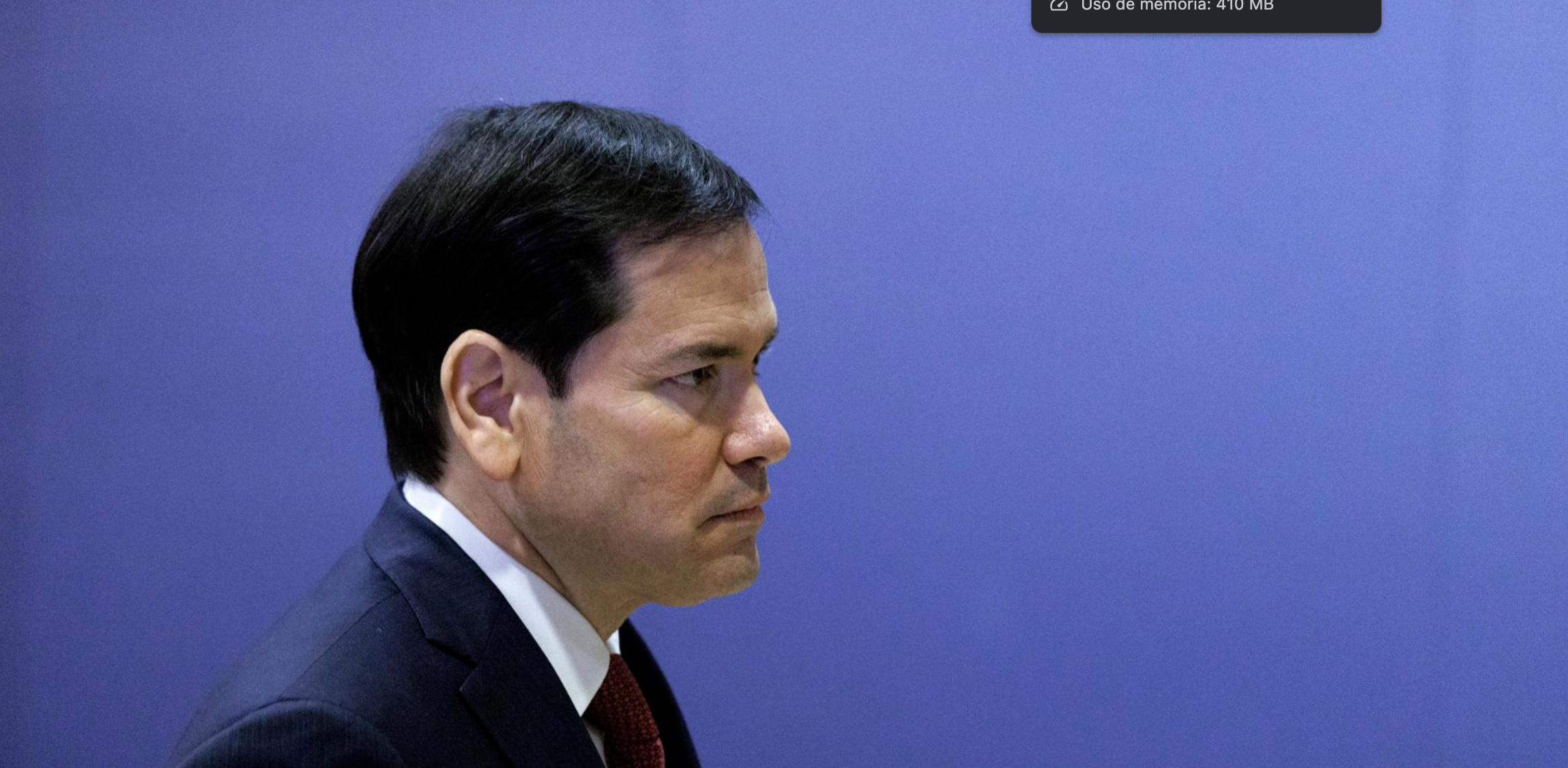 Noticias de Actualidad de México y el Mundo -