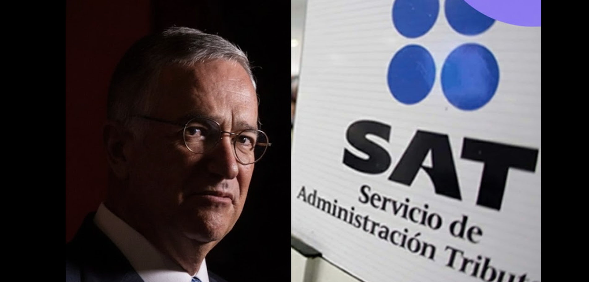 Noticias de Actualidad de México y el Mundo -