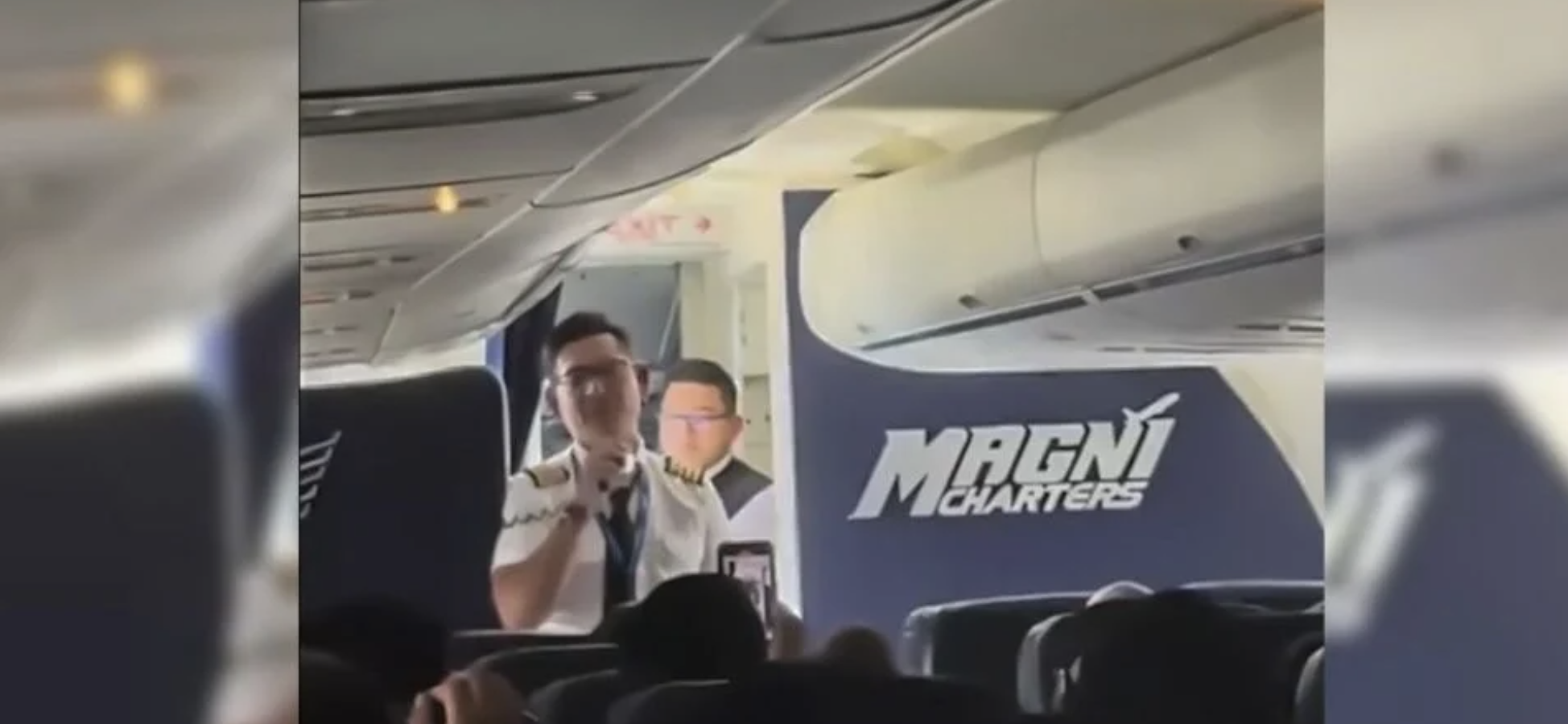 Noticias de Actualidad de México y el Mundo -