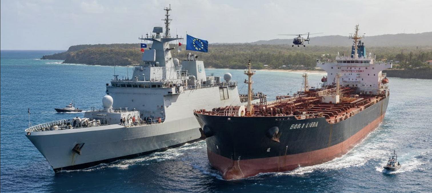 Noticias de Actualidad de México y el Mundo -