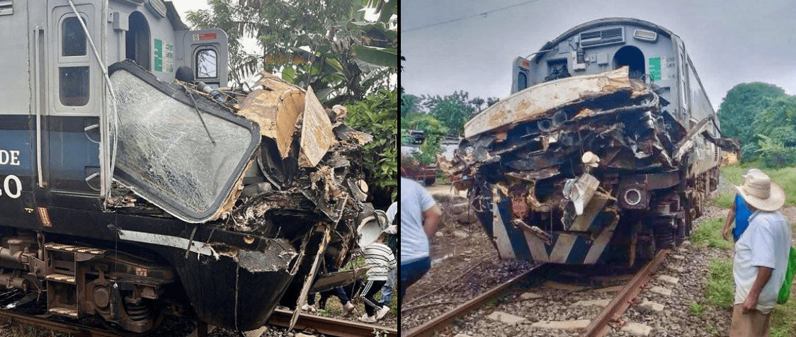 Noticias de Actualidad de México y el Mundo -