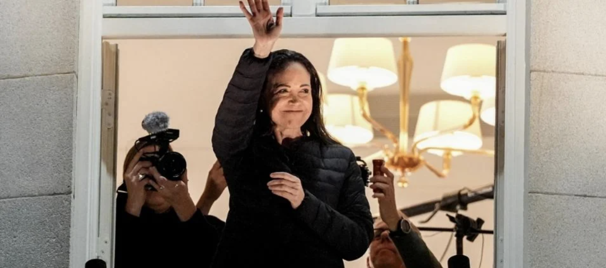 Noticias de Actualidad de México y el Mundo -