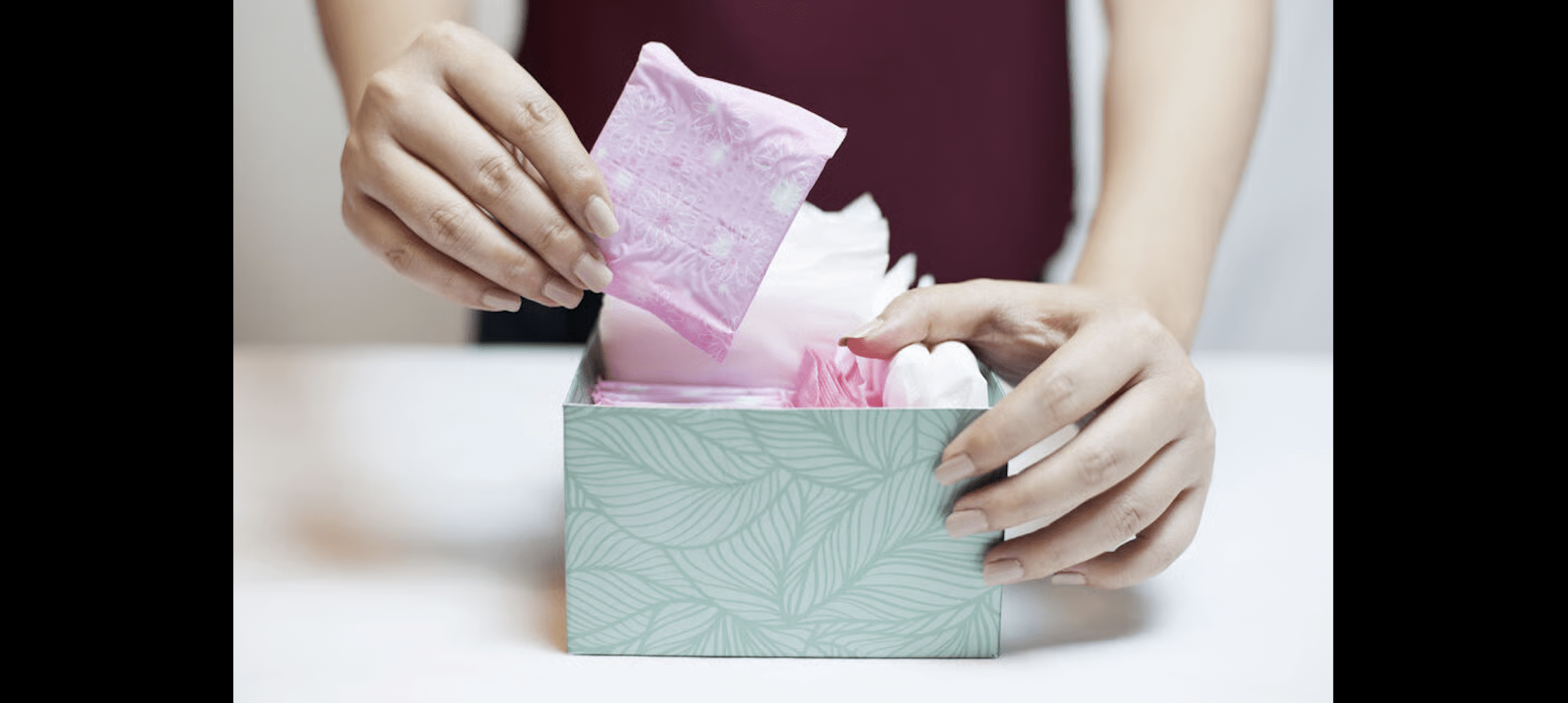 Noticias de Actualidad de México y el Mundo -