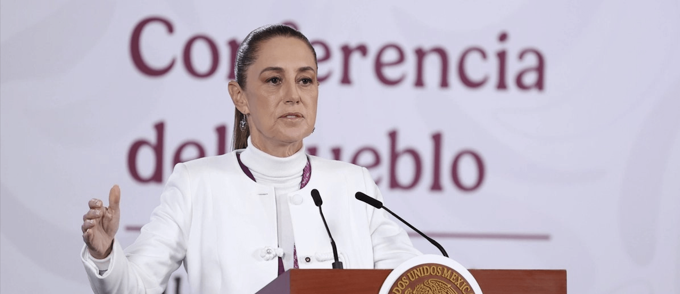 Noticias de Actualidad de México y el Mundo -