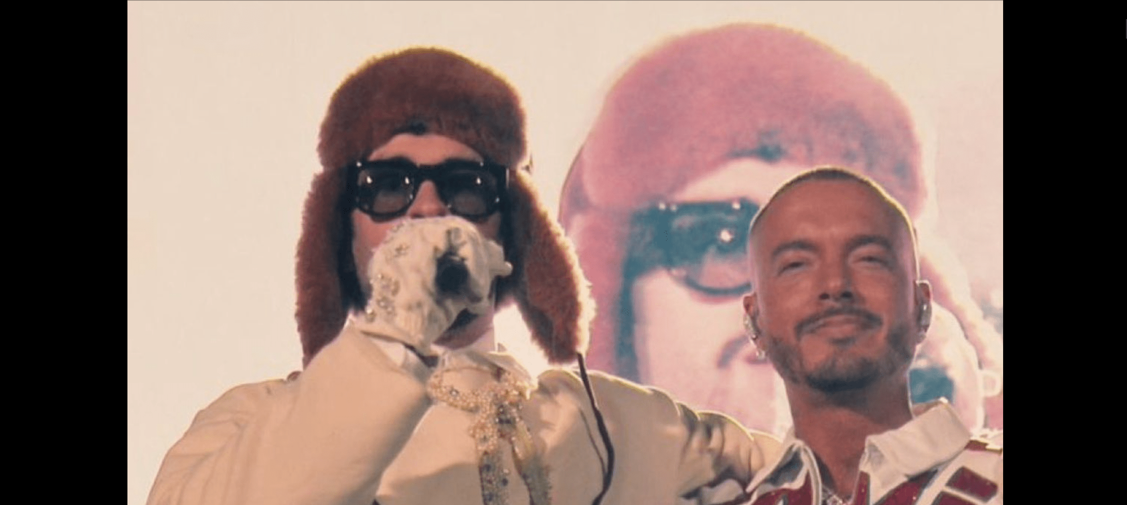 Noticias de Actualidad de México y el Mundo -