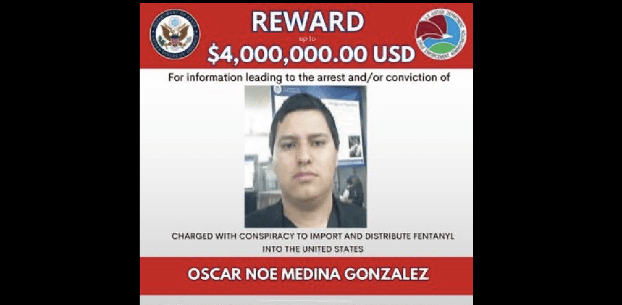 Noticias de Actualidad de México y el Mundo -