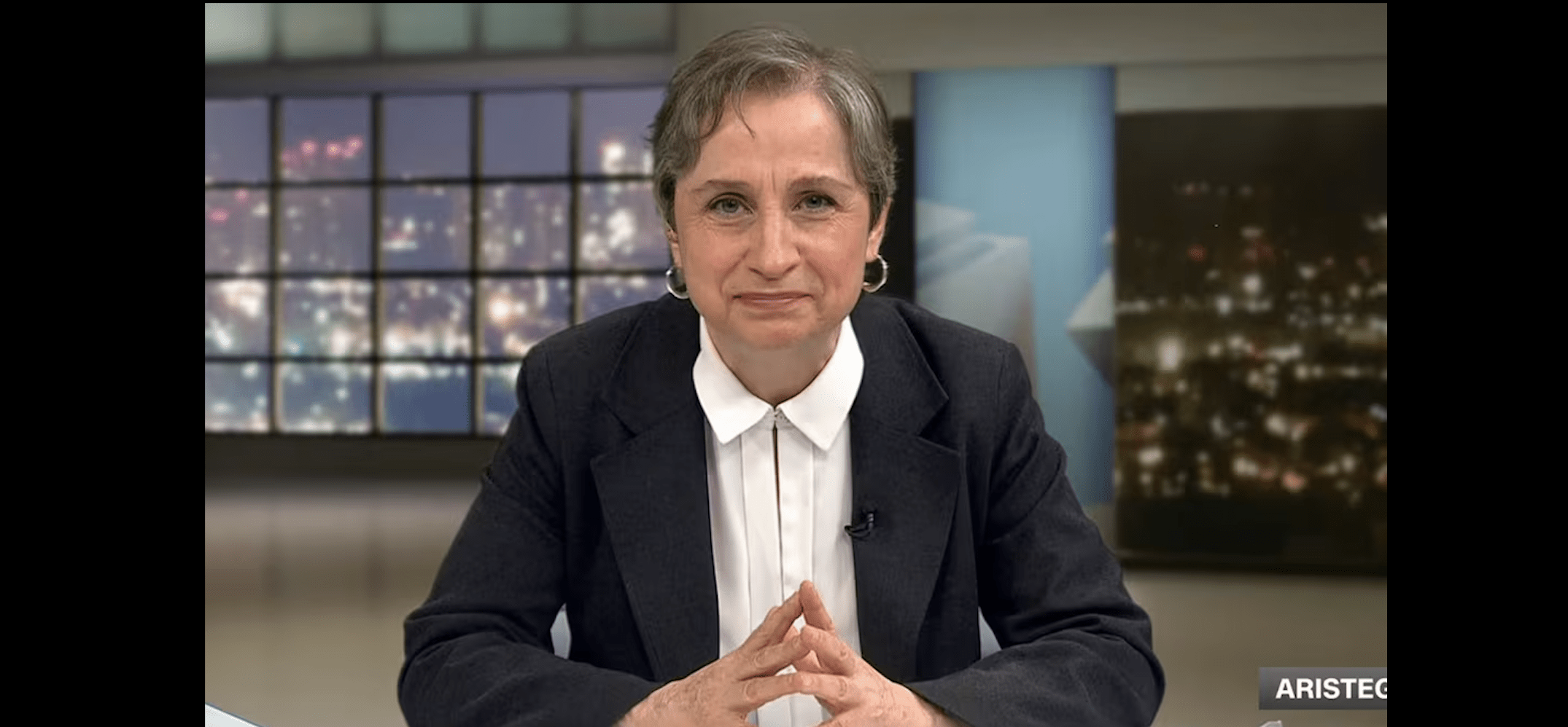 Noticias de Actualidad de México y el Mundo -