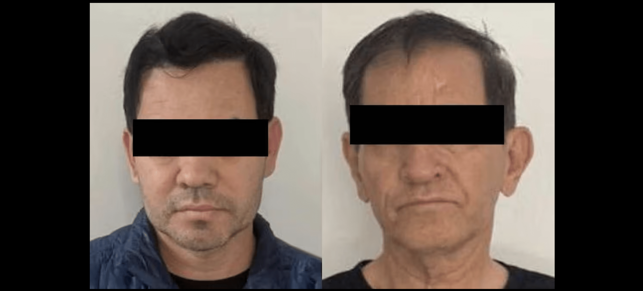 Noticias de Actualidad de México y el Mundo -