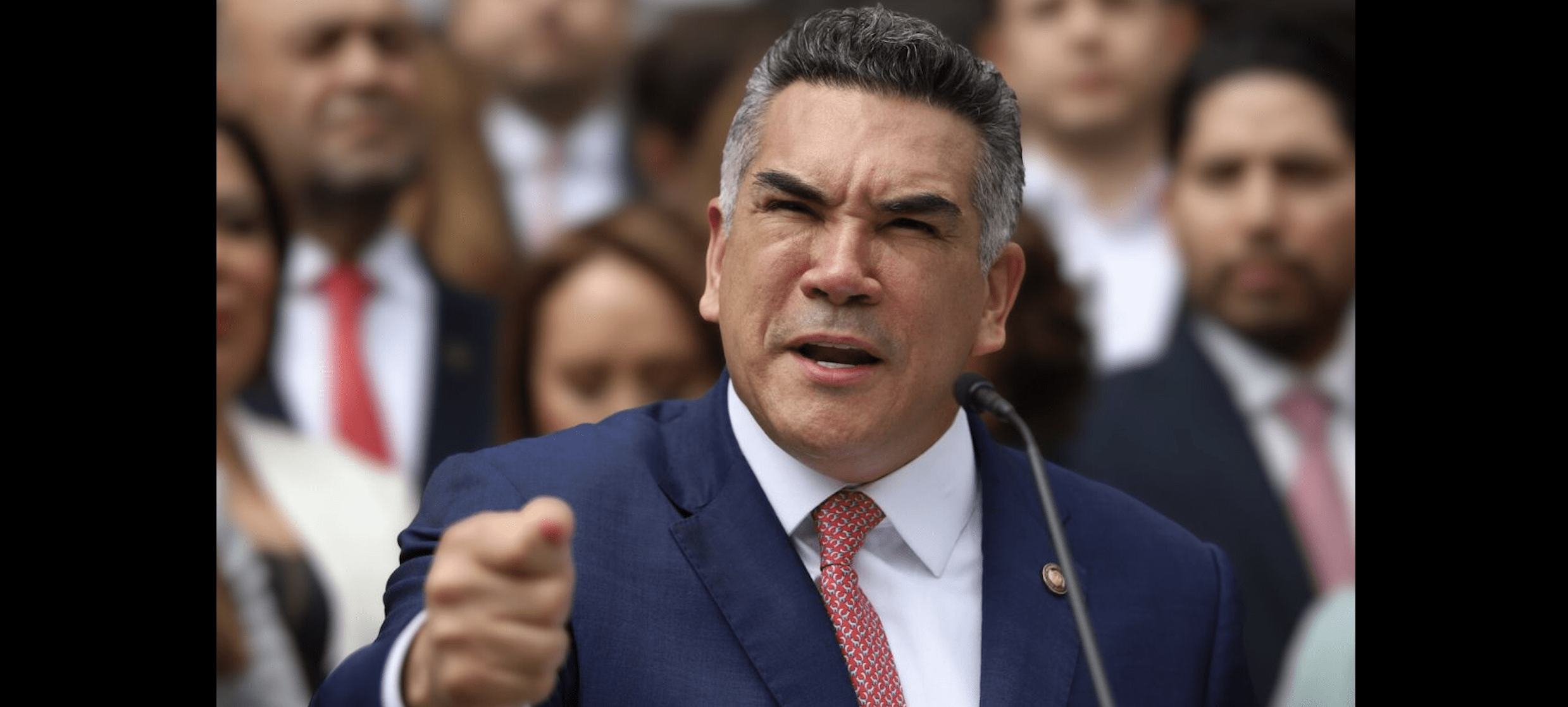 Noticias de Actualidad de México y el Mundo -