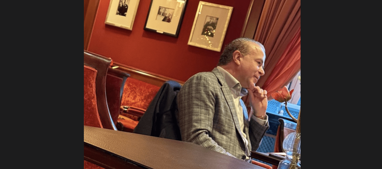 Noticias de Actualidad de México y el Mundo -