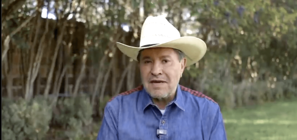 Noticias de Actualidad de México y el Mundo -