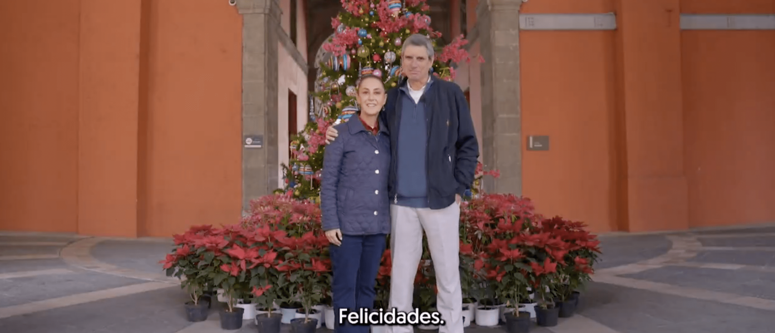 Noticias de Actualidad de México y el Mundo -