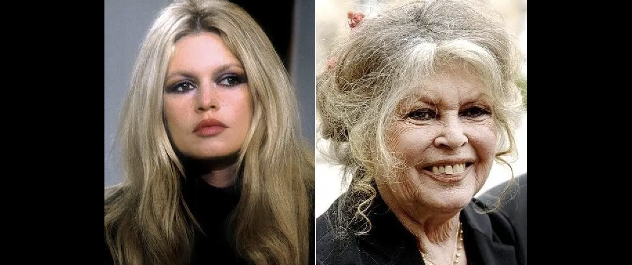 Noticias de Actualidad de México y el Mundo -