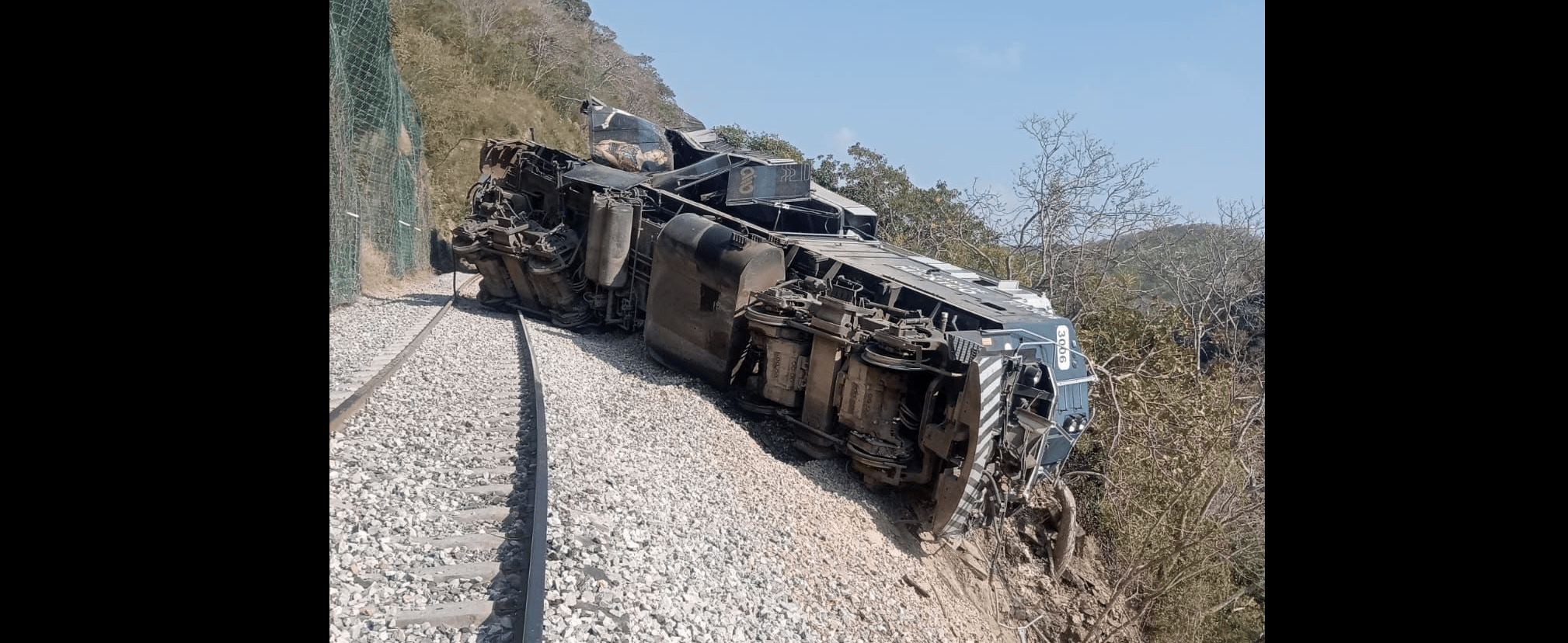 Noticias de Actualidad de México y el Mundo -