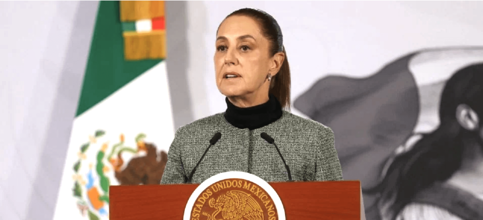 Noticias de Actualidad de México y el Mundo -