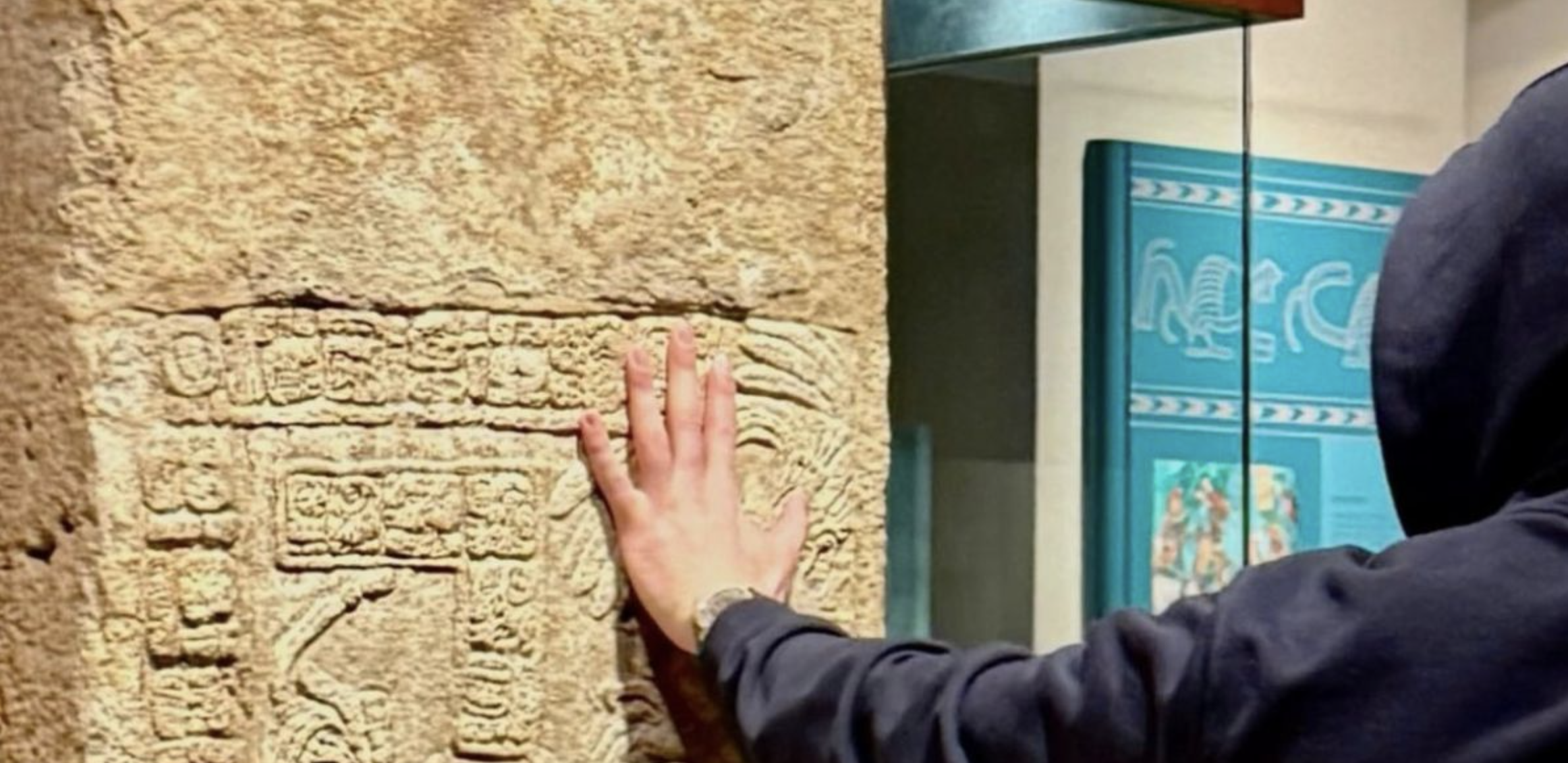 Noticias de Actualidad de México y el Mundo -