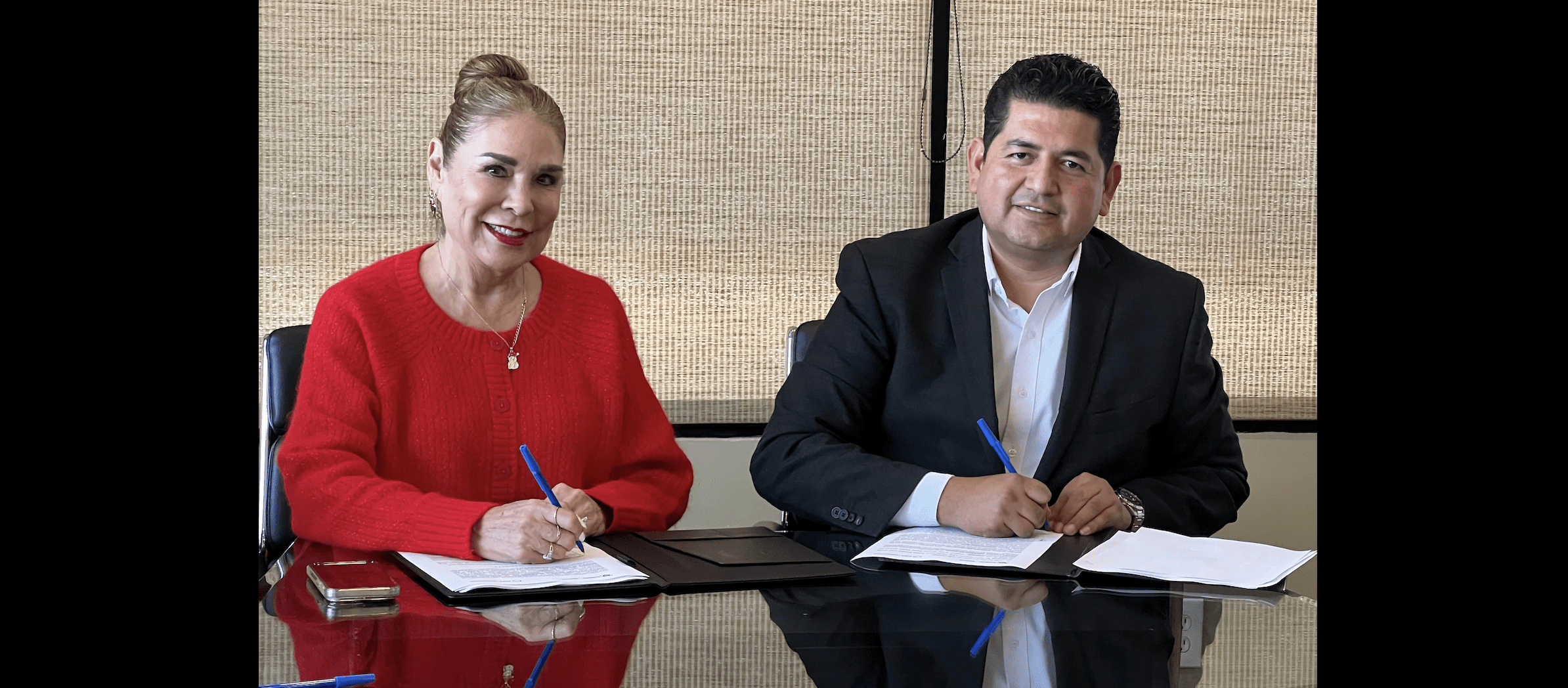 Noticias de Actualidad de México y el Mundo -