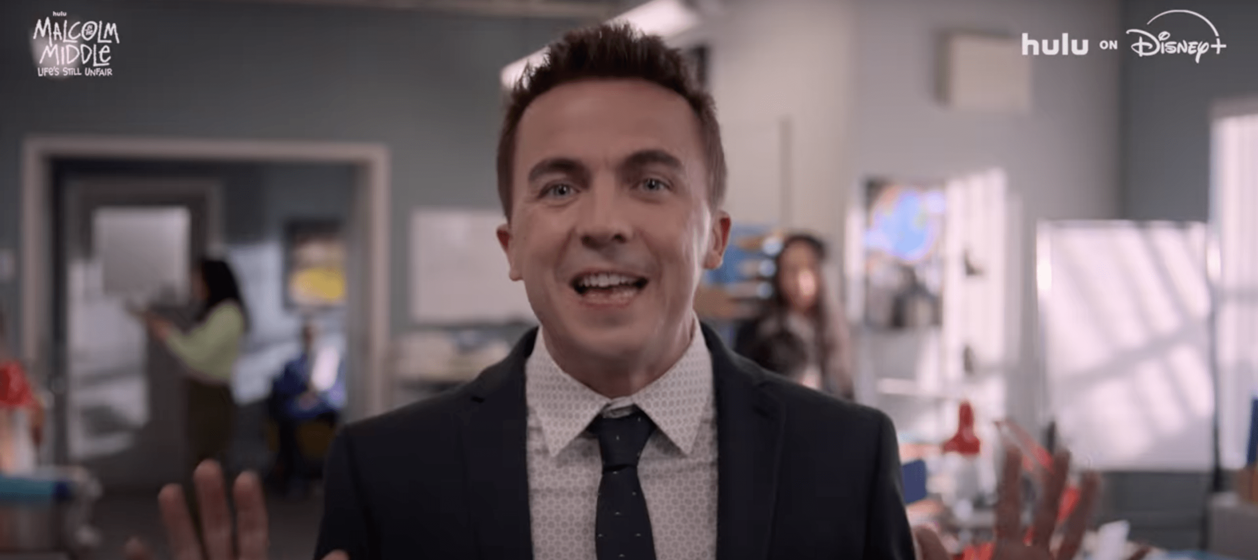 Noticias de Actualidad de México y el Mundo -